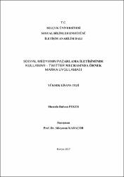 Küçük Resim