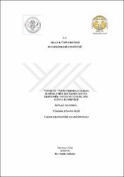 Küçük Resim