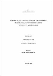Küçük Resim