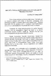 Küçük Resim