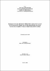 Küçük Resim