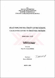 Küçük Resim