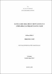 Küçük Resim