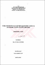 Küçük Resim