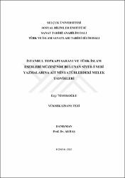 Küçük Resim