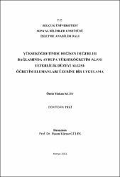 Küçük Resim