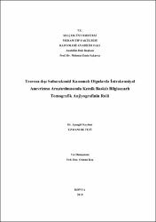 Küçük Resim