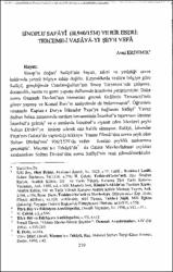 Küçük Resim