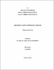 Küçük Resim