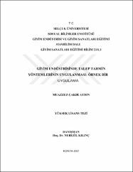 Küçük Resim