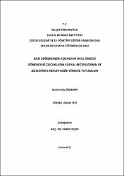 Küçük Resim