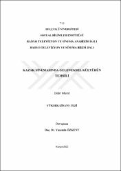 Küçük Resim