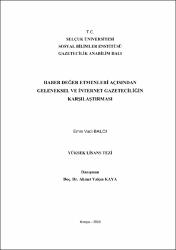 Küçük Resim