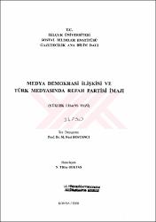 Küçük Resim