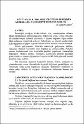 Küçük Resim