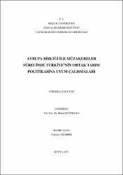Küçük Resim