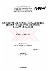 Küçük Resim