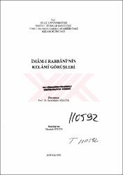Küçük Resim