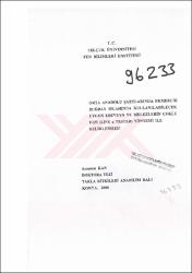 Küçük Resim