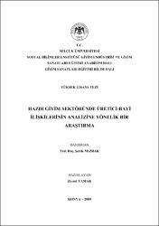 Küçük Resim