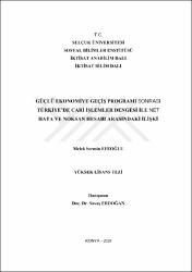 Küçük Resim