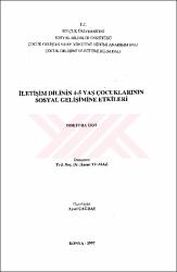 Küçük Resim