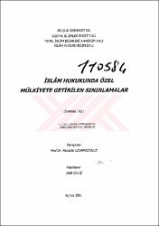 Küçük Resim