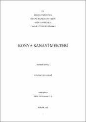 Küçük Resim