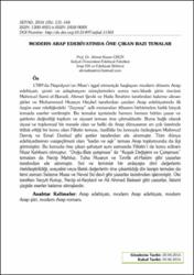 Küçük Resim