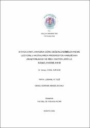 Küçük Resim