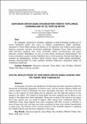Küçük Resim
