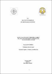 Küçük Resim