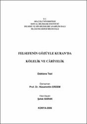 Küçük Resim