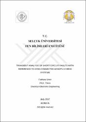 Küçük Resim