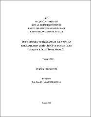 Küçük Resim