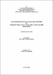 Küçük Resim