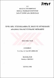 Küçük Resim