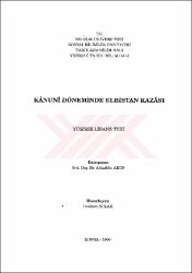 Küçük Resim