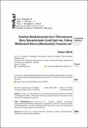 Küçük Resim