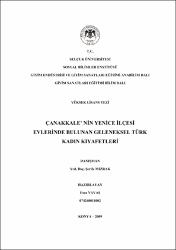 Küçük Resim