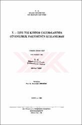 Küçük Resim