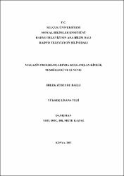 Küçük Resim