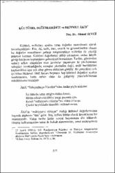 Küçük Resim