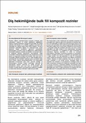 Küçük Resim