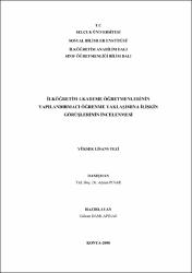 Küçük Resim