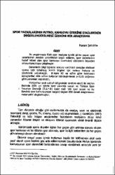Küçük Resim