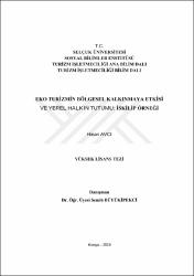 Küçük Resim