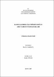 Küçük Resim