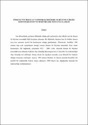 Küçük Resim