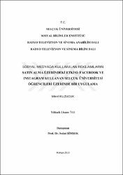 Küçük Resim